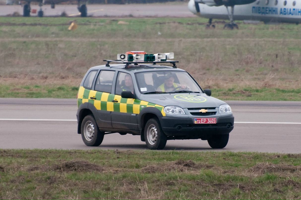 Василий Коба | Буча