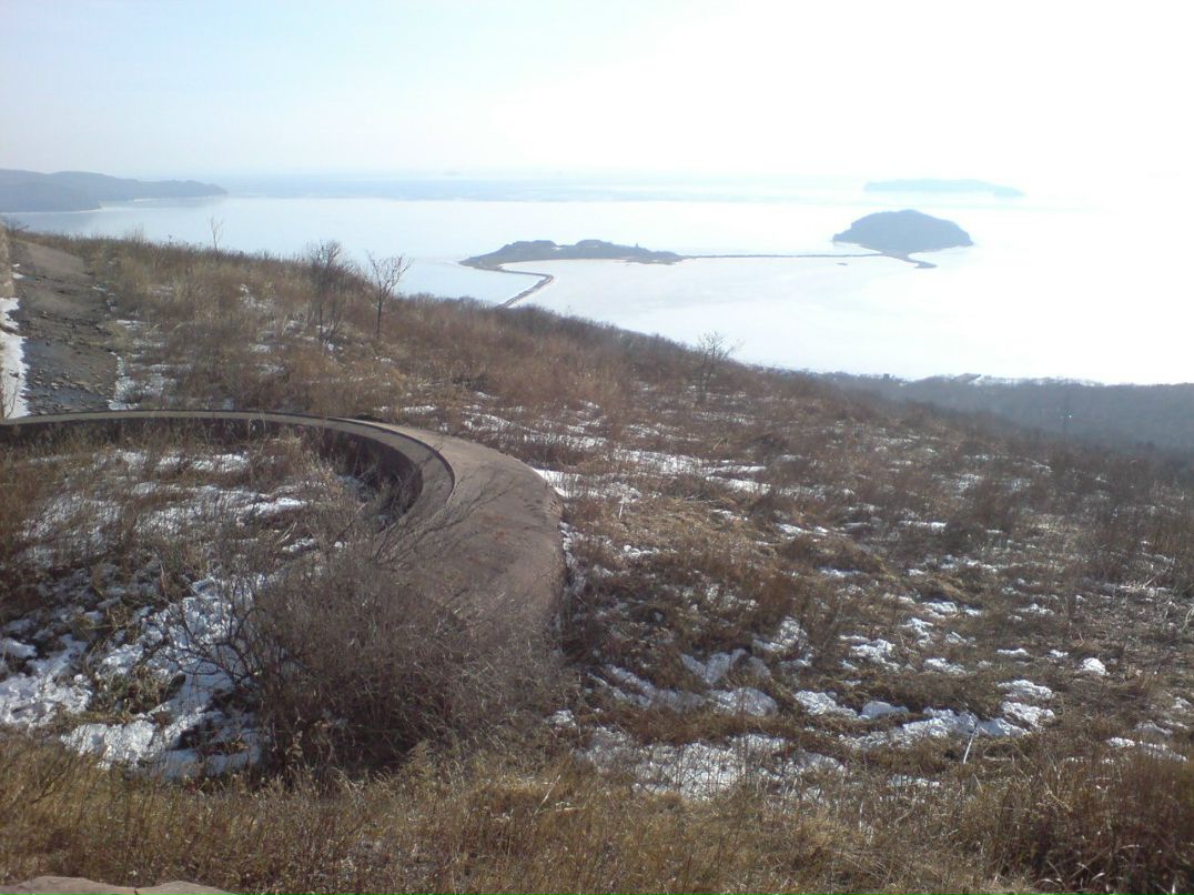 Павел Дерикьянц | Краснодар