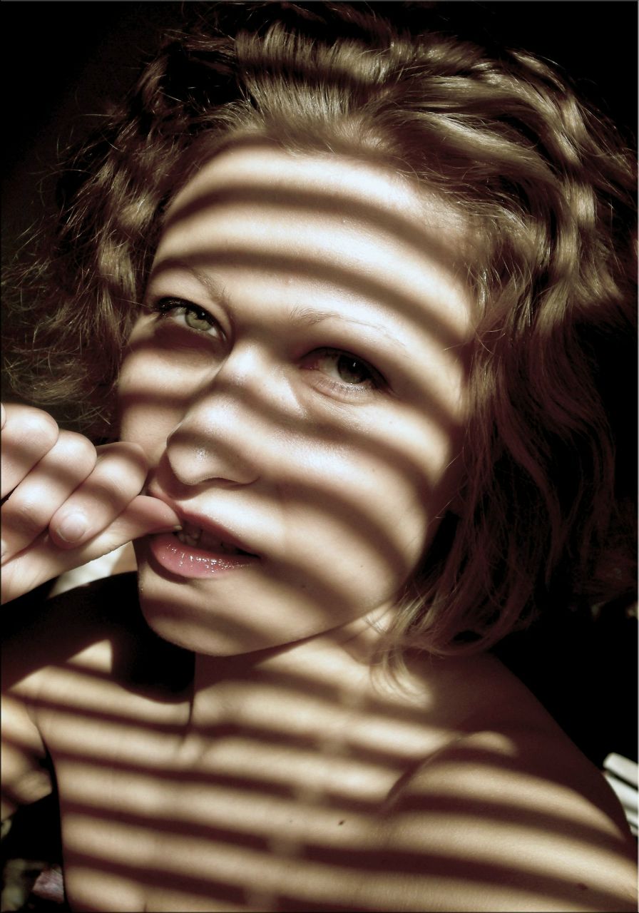 Ірэ Гайбута | 