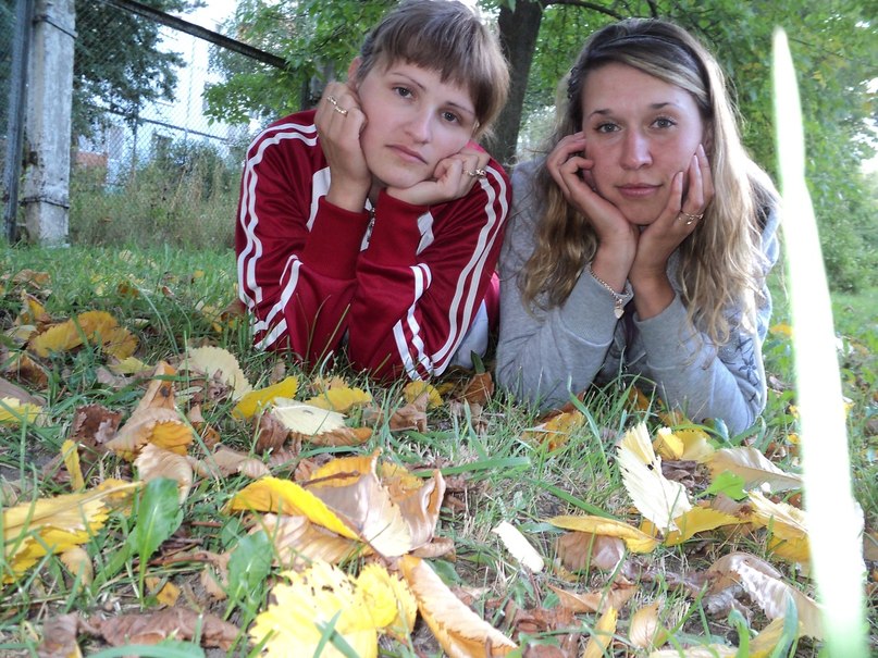 Елена Мамедова | Тверь