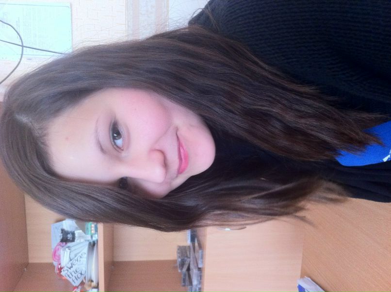 Алексей Потапенко | Киев