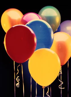 Анна Репина | Москва