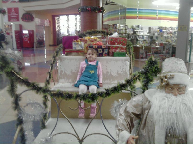 Евгений Курило | Пермь