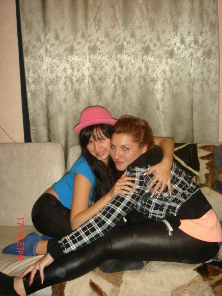 №145, Дашуля Куцына, Харьков №145, Дашуля Куцына, Харьков