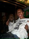 №14 Стеффан Аделаджа 08.11.1992: профиль, фото, статус - ВКонтакте №14 Стеффан Аделаджа 08.11.1992: профиль, фото, статус - ВКонтакте