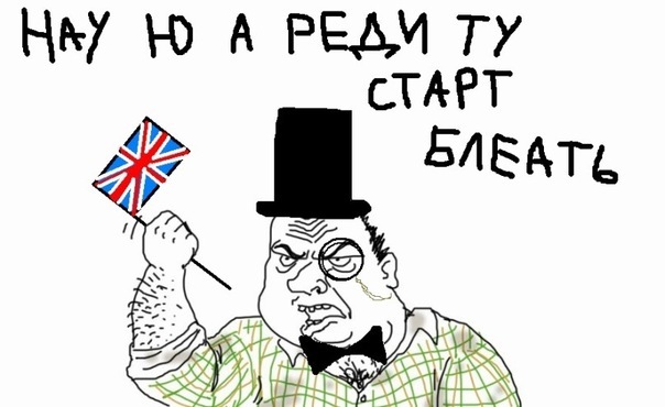 №78, Вера Зотова, Москва №78, Вера Зотова, Москва