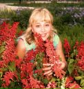 №19 Елена Рудакова 30.03.1987: профиль, фото, статус - ВКонтакте