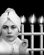 Сергей Берников | Кронштадт