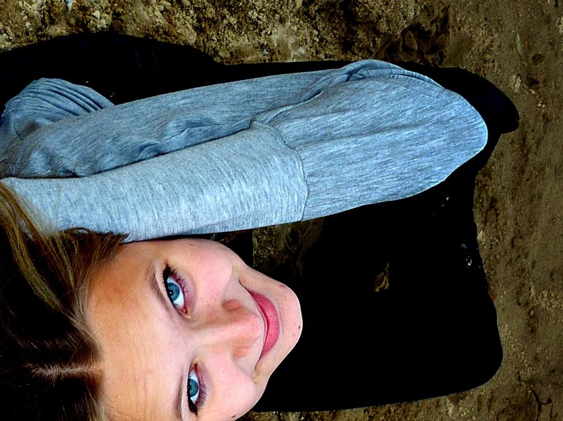 Аня Ермонина mon'ka♥ | Нижний Новгород