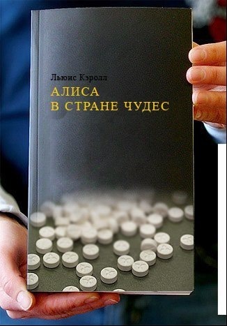 №36, Алиса Ромма, 36 лет, Новокузнецк №36, Алиса Ромма, 36 лет, Новокузнецк