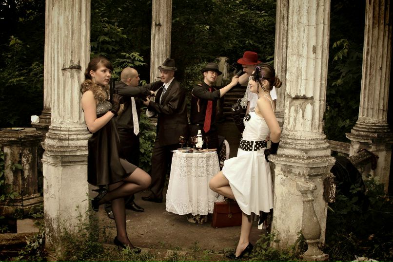 Димка Власов dos Santos | Запорожье