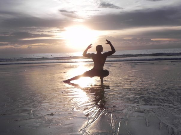 №56, Станислав Чегаев, Miami №56, Станислав Чегаев, Miami