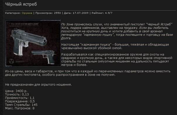 Maks Vlasov | Новороссийск