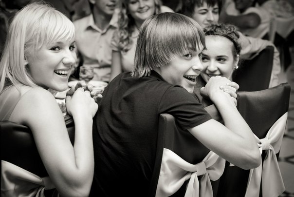 №29, Миша Кобзев, Краснодар №29, Миша Кобзев, Краснодар