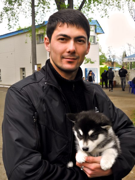 №94, Атаджан Акмаммедов, Ашхабад №94, Атаджан Акмаммедов, Ашхабад