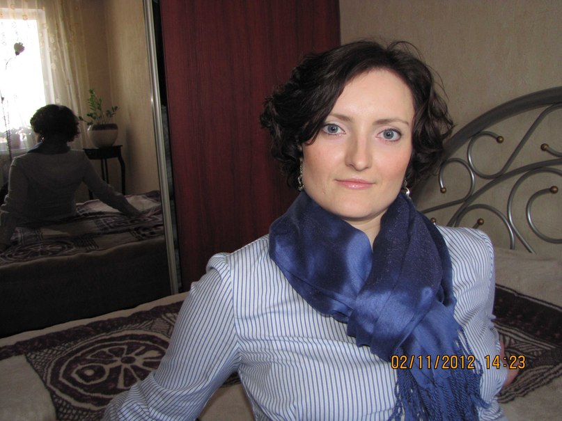 Татьяна Гринцевич | Минск