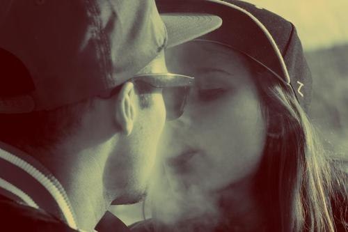 Anastasia Tsvetkova | 