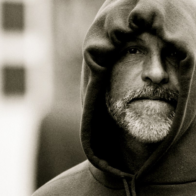 Николай Ежов | Асбест