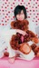 Yamashita Tomohisa фотография #41