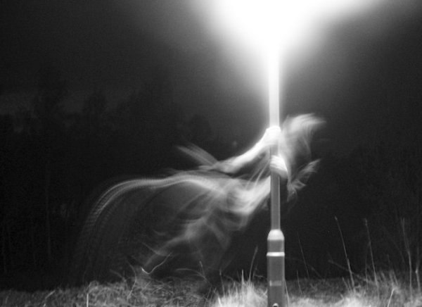 Надежда Лендина | Москва