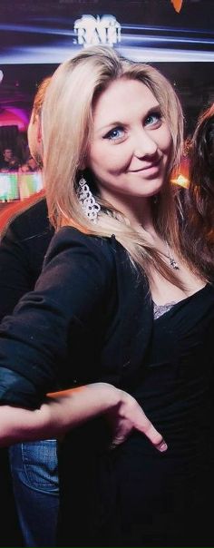 №79, Елена Латыпова, Казань №79, Елена Латыпова, Казань
