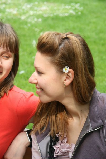 №47, Елена Аверина, Астана №47, Елена Аверина, Астана