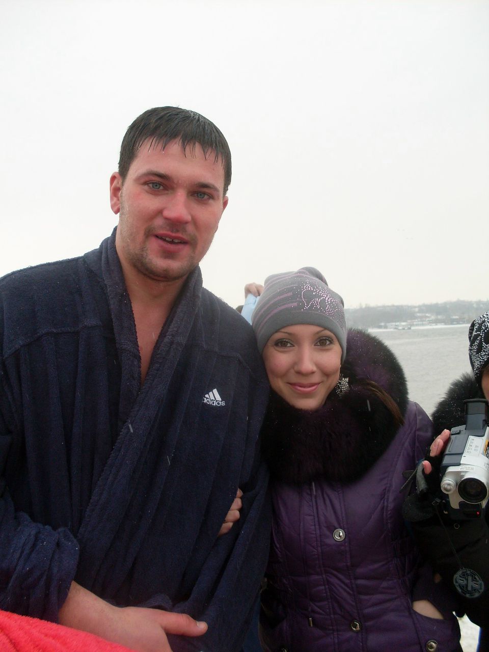 Елизавета Литус | Запорожье