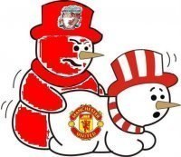 №48, Арман Конуспаев, 38 лет, Караганда, Казахстан №48, Арман Конуспаев, 38 лет, Караганда, Казахстан