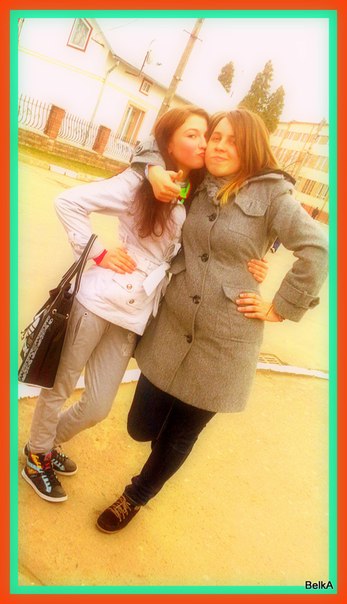 №186, Ірина Білінська, 31 год, Трускавец №186, Ірина Білінська, 31 год, Трускавец