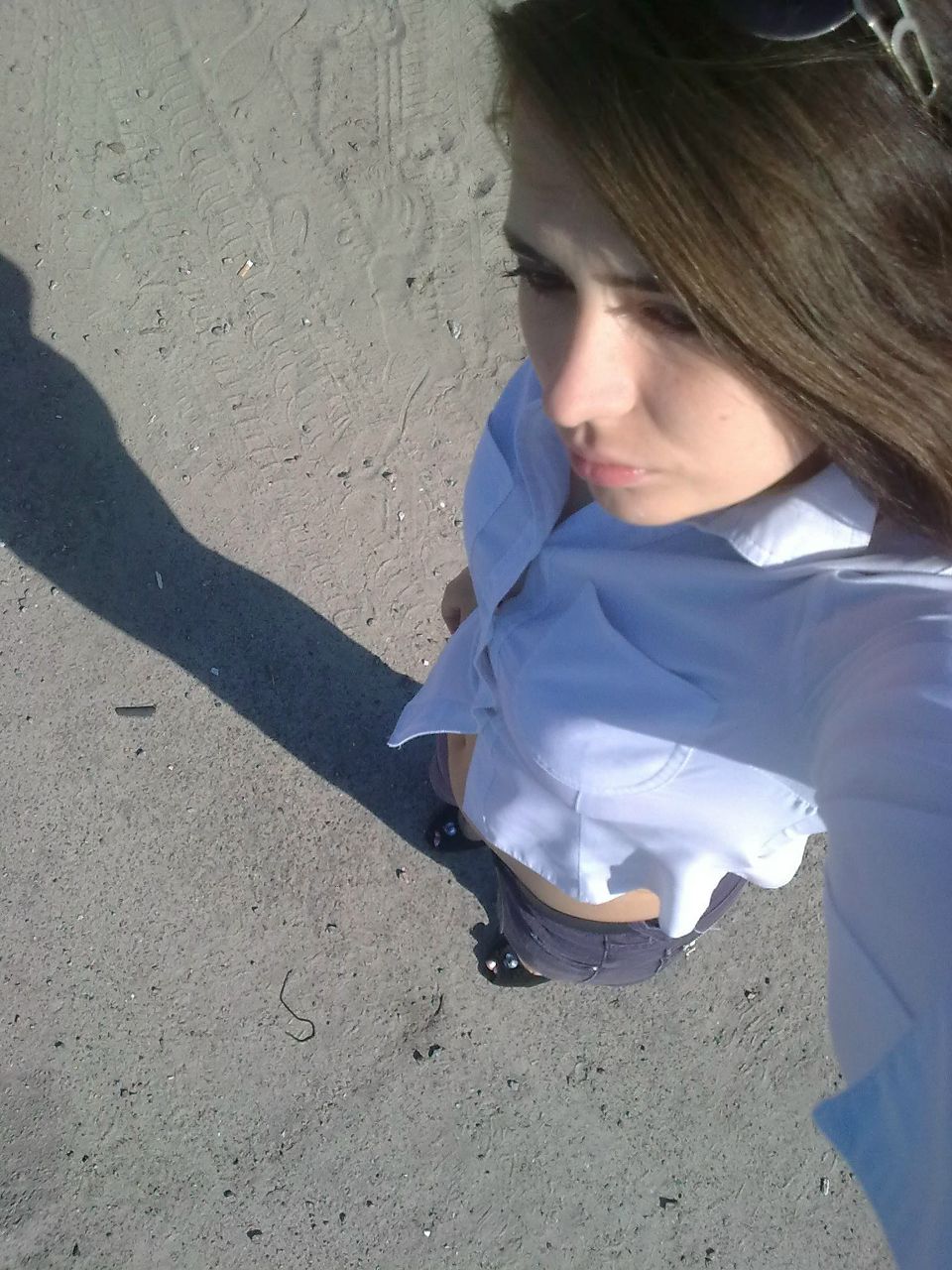 Дарья Тарасенко | Киев