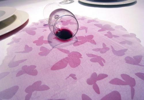 Taniko Taniko | Санкт-Петербург