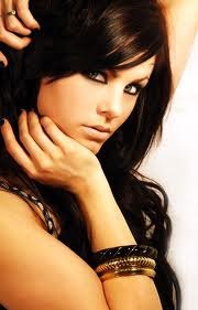 Ольга Шинкарук | Ковель