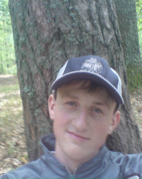 №66, Рома Ожех, Житомир №66, Рома Ожех, Житомир