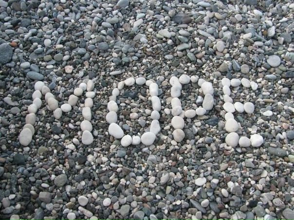 №20, Юска Олеговна, 35 лет, Санкт-Петербург, Россия №20, Юска Олеговна, 35 лет, Санкт-Петербург, Россия