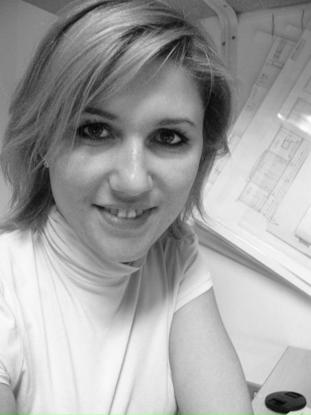 №51, Диана Андриюк, 43 года, Одесса №51, Диана Андриюк, 43 года, Одесса