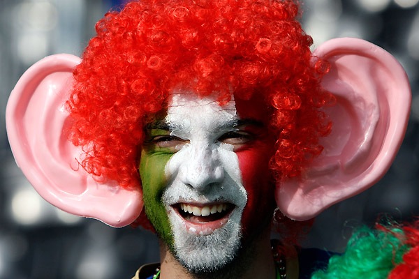 №8, Александр Войташенко, 44 года, Николаев №8, Александр Войташенко, 44 года, Николаев