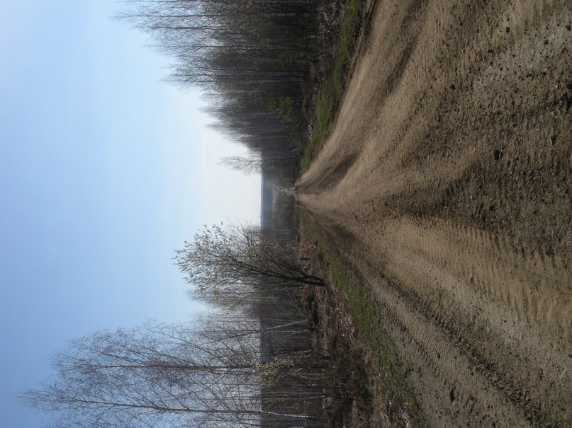 Диман Буканов | Арзамас