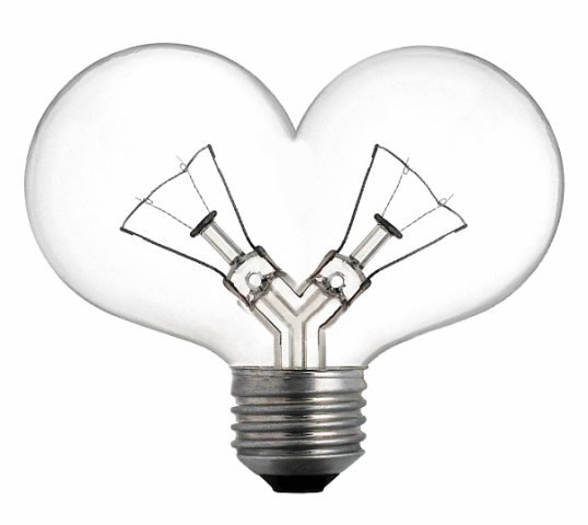 Вячеслав Самойлов К.П.С.С. | Екатеринбург