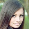 Аватар: Виктория Сазонова