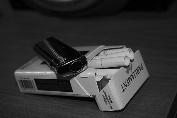 №10, Вячеслав Шевцов, 23.08.1901, Харабали №10, Вячеслав Шевцов, 23.08.1901, Харабали