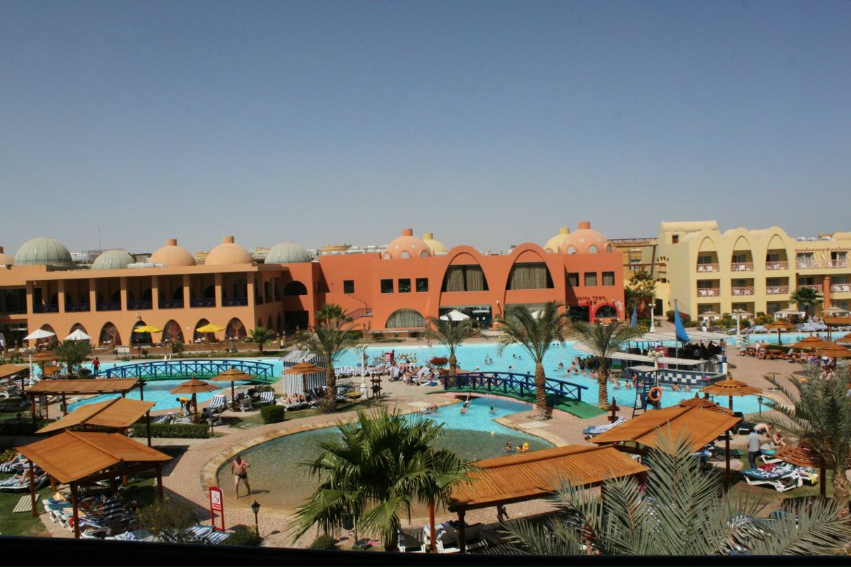 Антон Савкин | Москва