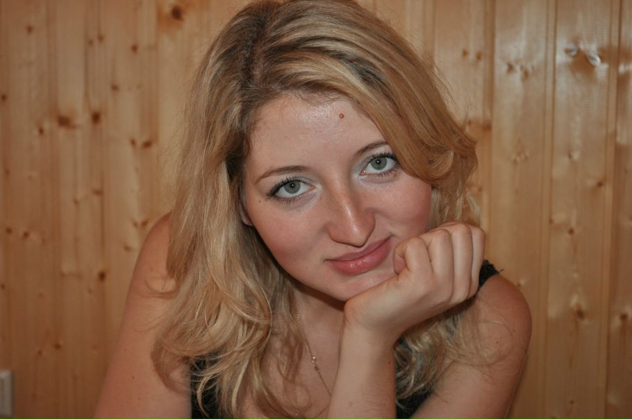 №73, Кира Лещинская, 38 лет, Сочи №73, Кира Лещинская, 38 лет, Сочи