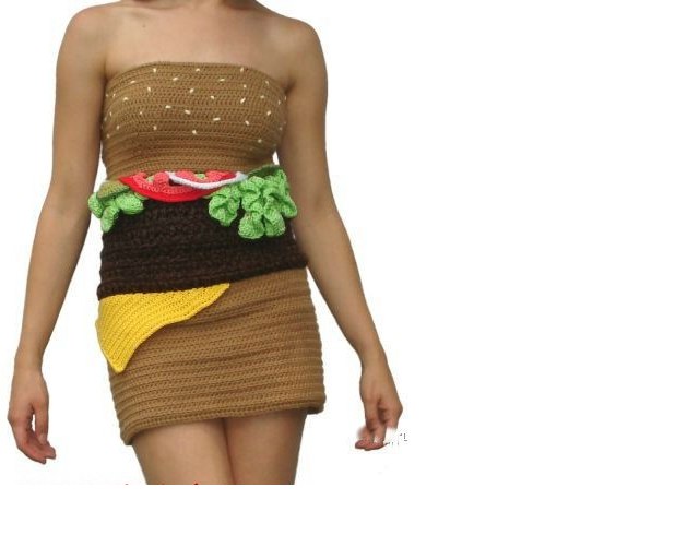 Вера Архипова | Москва