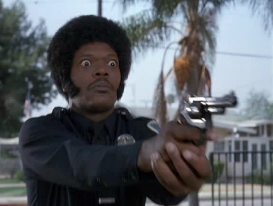 Никита Щегольков | Москва