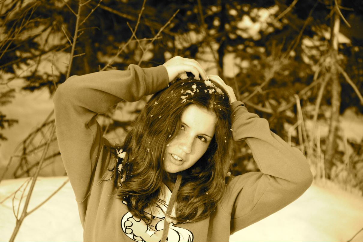 Вита Карпунина | 