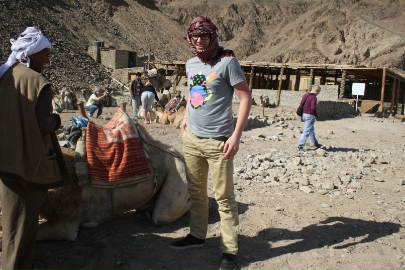 Павел Жуплатов | Минск