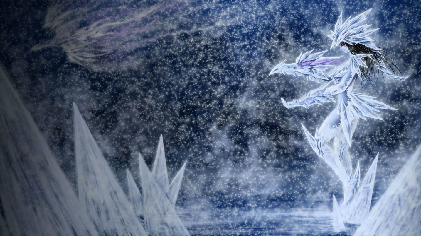 Сергей Ерофеев Shin-Zantetsu | Москва