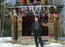 Фотография Прокушева Игоря