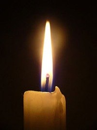 Ирина Цывалюк | 