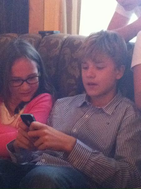 №78, Анастасия Ольховая, Москва №78, Анастасия Ольховая, Москва